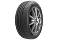 All Season Tire 275/60R20 115V V87764