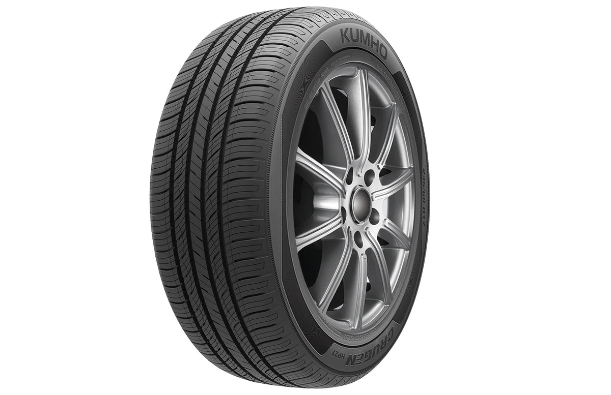 All Season Tire 275/60R20 115V V87764
