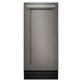 Built-In Trash Compactor Y583