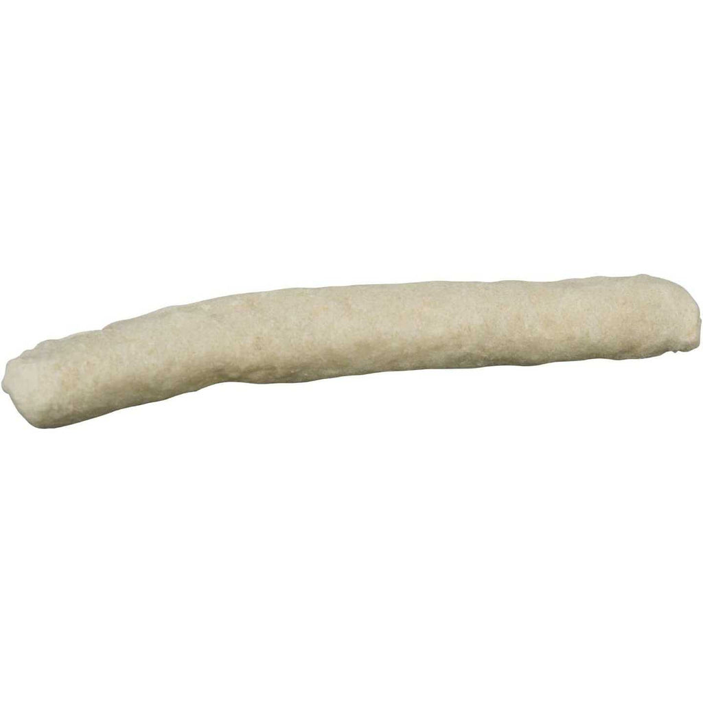 Small Dog Treats B7864
