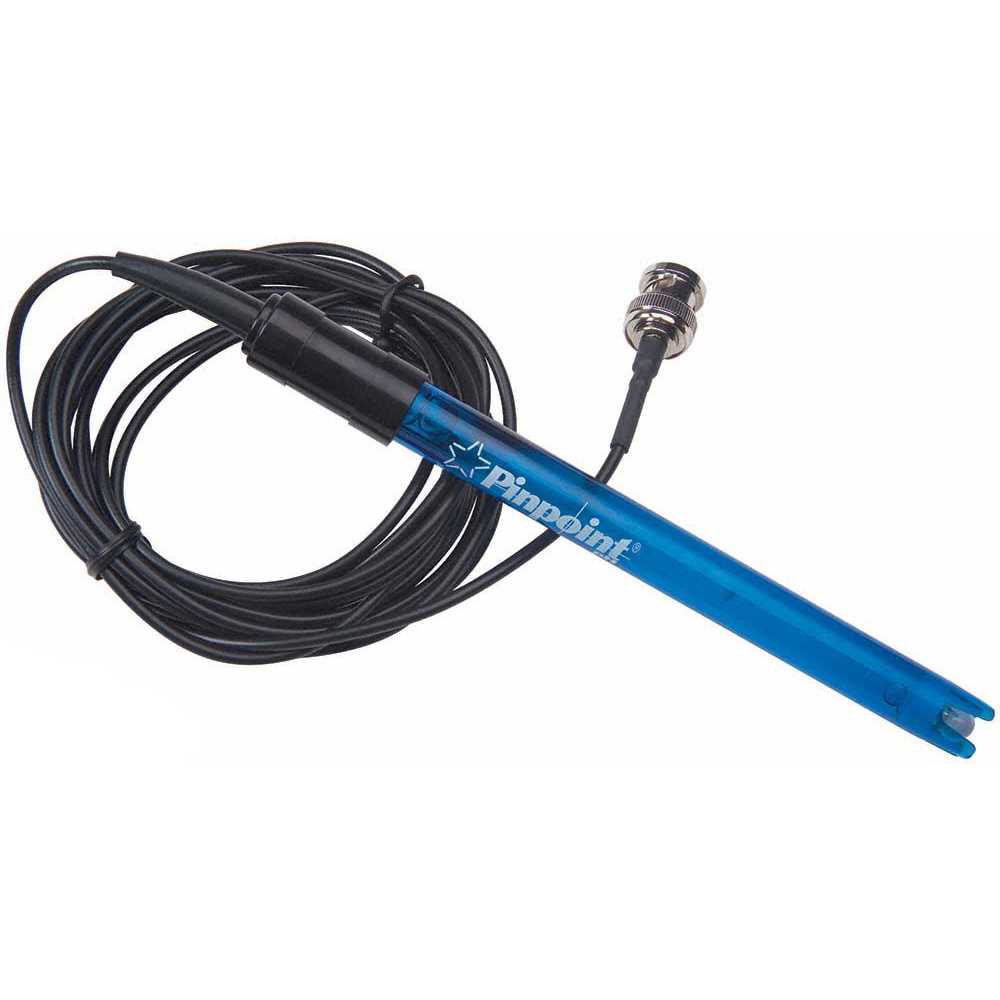 Pinpoint pH Probe Y172193