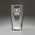 Set of 4 Tavern Glasses A2551
