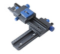 Cross Focusing Rack S5835