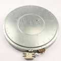 12 in. Range Haliant Surface Element P606171