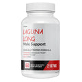 Male Support Supplement 60 Tablets J822899