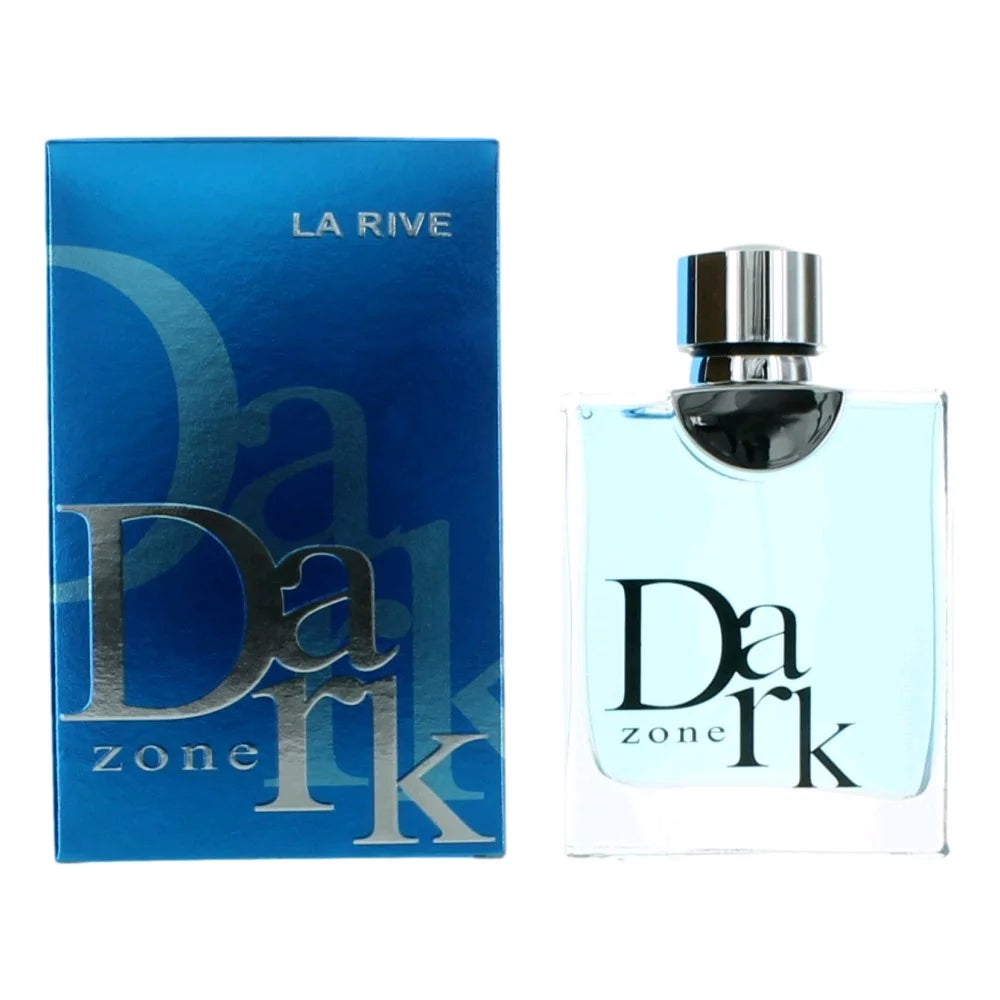 3 oz Eau De Toilette Spray V488