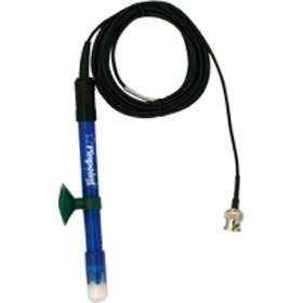 Pinpoint pH Probe Y172193