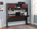 Cherry Hutch C82256