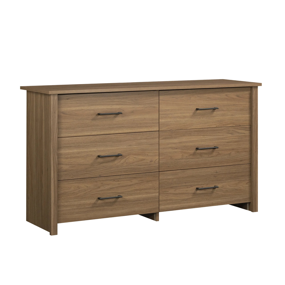 6 Drawer Dresser T98597