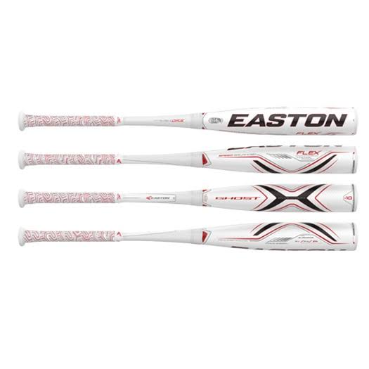 -10 USSSA Baseball Bat N780370