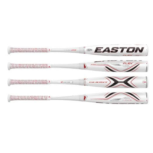 -10 USSSA Baseball Bat N780370
