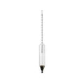 ASTM Hydrometer D359