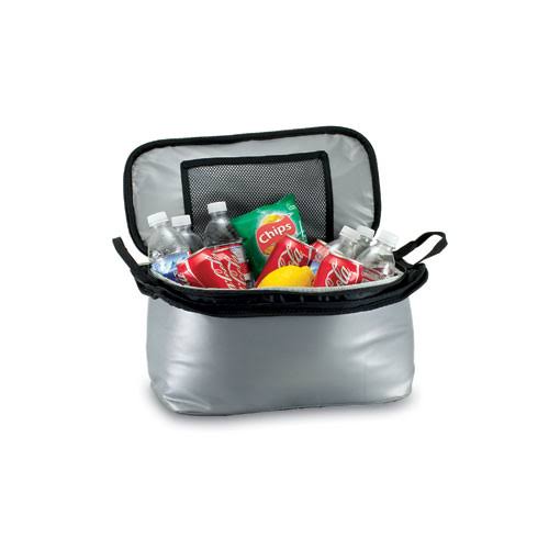 Cooler and Grill Set Y78272