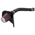 Performance Air Intake System O544444