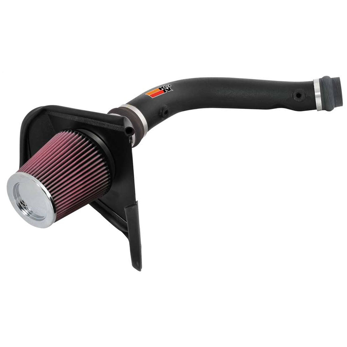 Performance Air Intake System O544444