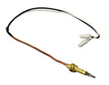 RV Refrigerator Thermocouple Z979176