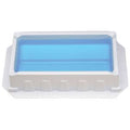 Reservoir Reagent 100 ml Case of 200 D246940