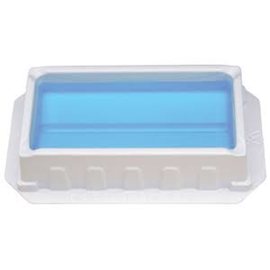 Reservoir Reagent 100 ml Case of 200 D246940