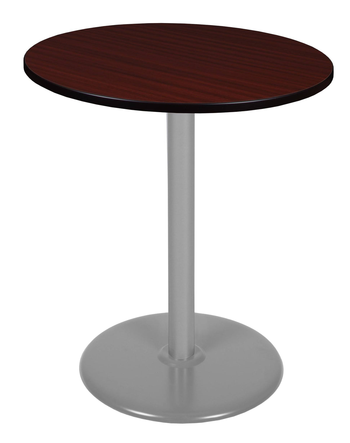 Round Platter Base Table A31388