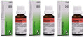 22ml Pack of 3 C1764