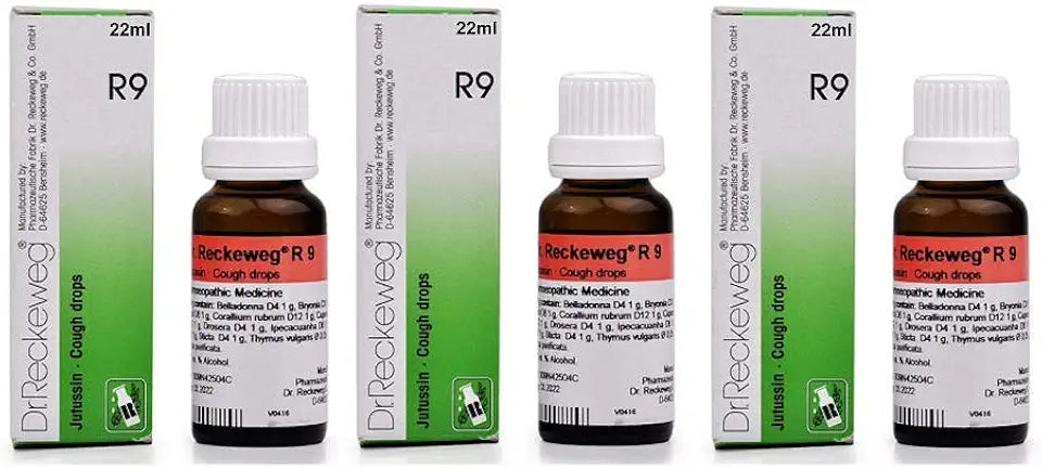 22ml Pack of 3 C1764