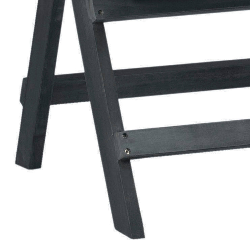 Folding Bench X366078