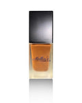 Medium to Full Coverage Foundation S56119
