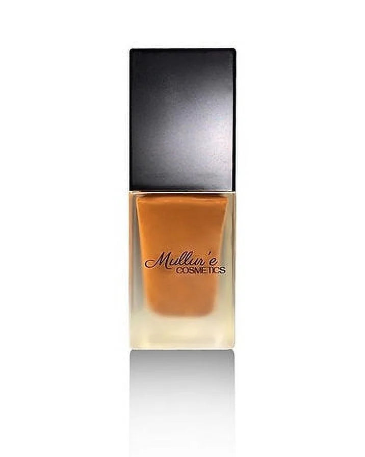 Medium to Full Coverage Foundation S56119