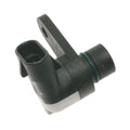 Engine Camshaft Position Sensor E138