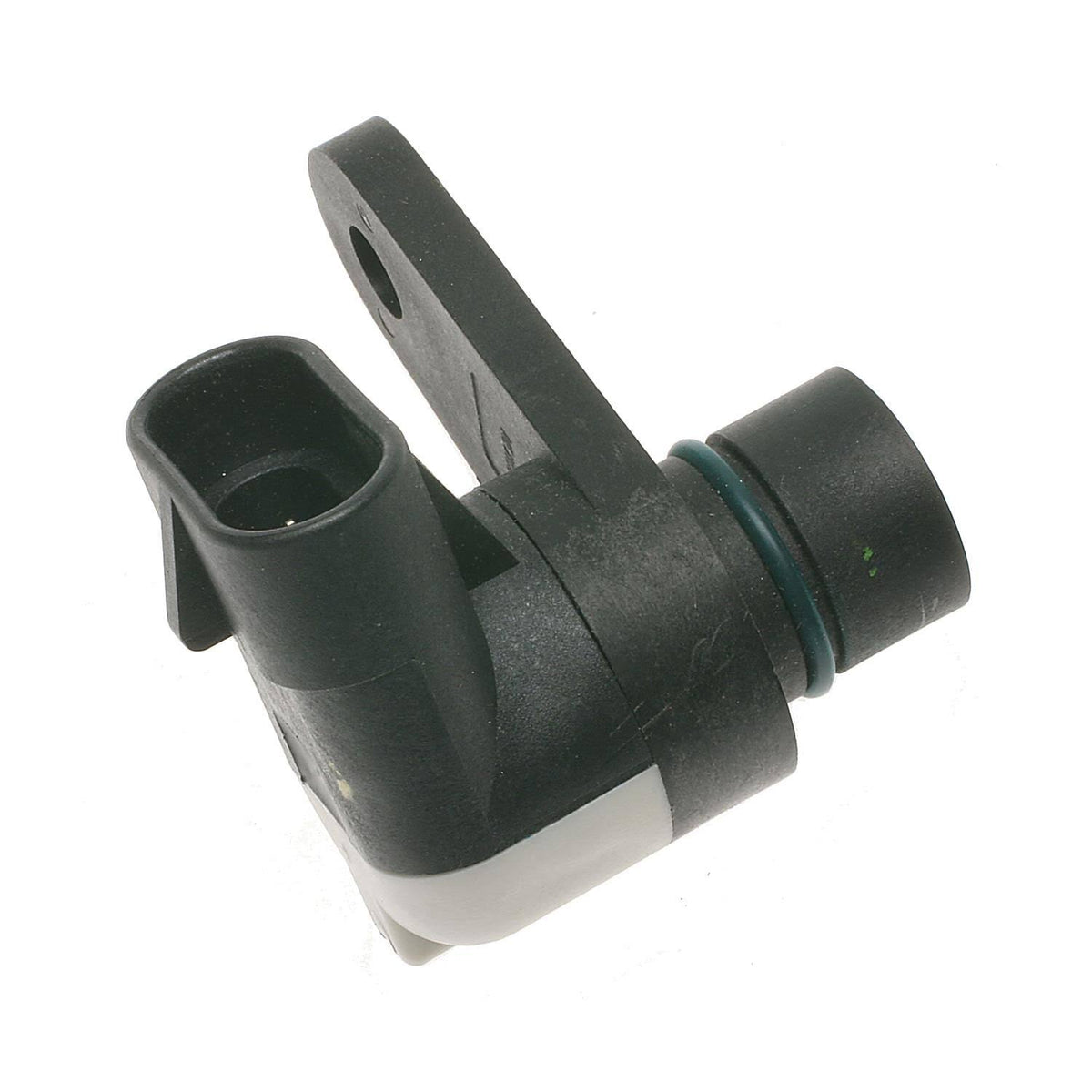 Engine Camshaft Position Sensor E138