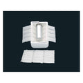 Ice Pack Square Mat P117