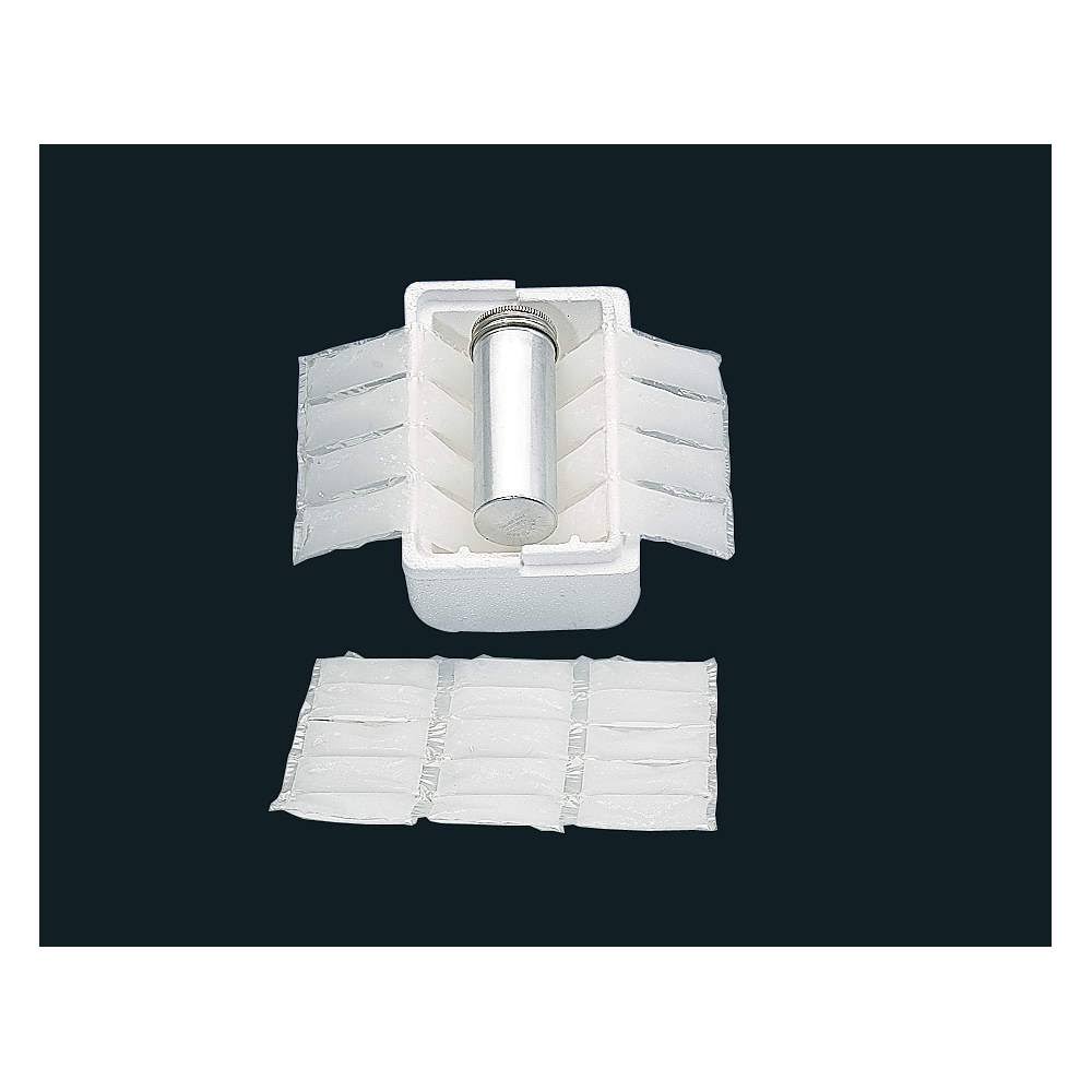 Ice Pack Square Mat P117