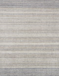 Silver Blue 12'0 x 15'0 Rug G49896
