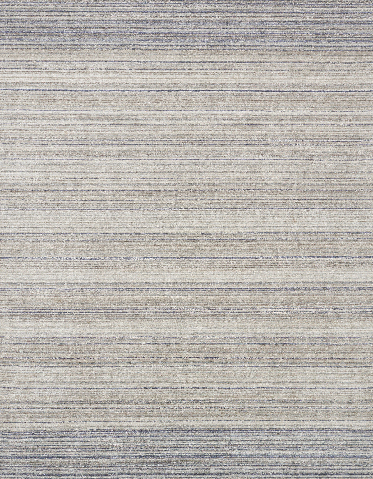 Silver Blue 12'0 x 15'0 Rug G49896