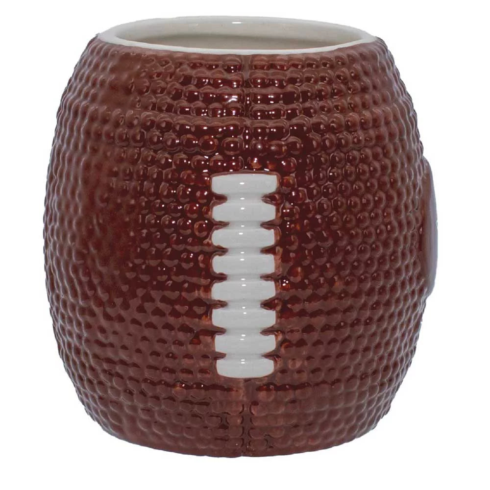 Football Mug R6452