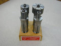 Expanding Collet Set Z988