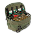 Tactical Rapid Deployment Kit Digital Camo I873410