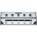 USB Guitar Interface U364