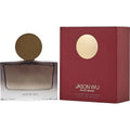 Velvet Eau de Parfum Spray 3 Fl. Oz. / 90 mL D834525