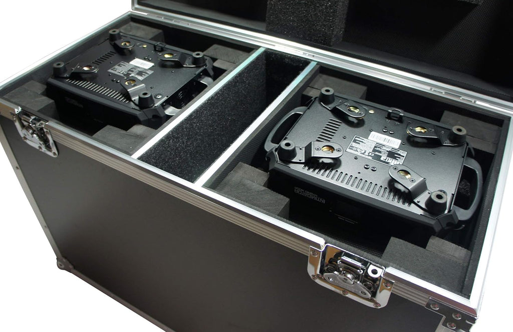 Flight Case P482422
