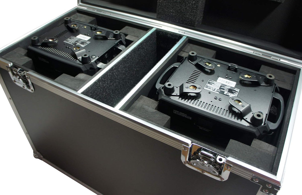 Flight Case P482422