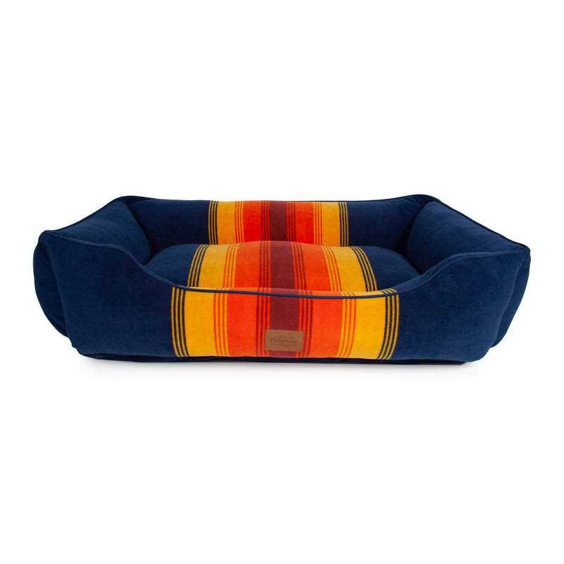 Dog Bed F12595