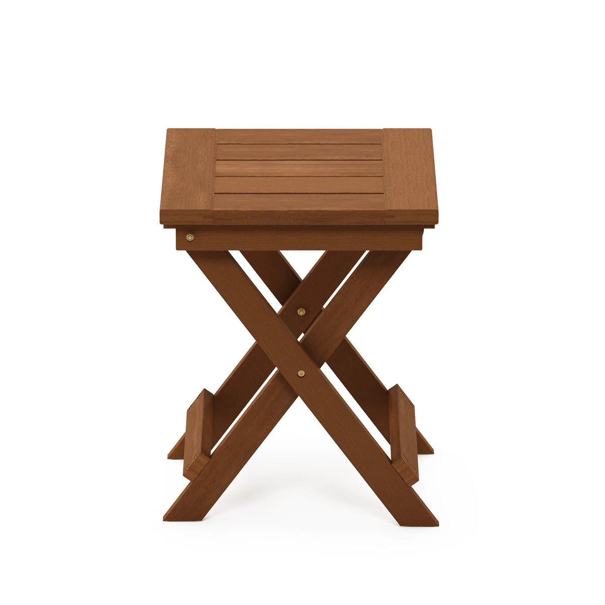 Folding Table D64122