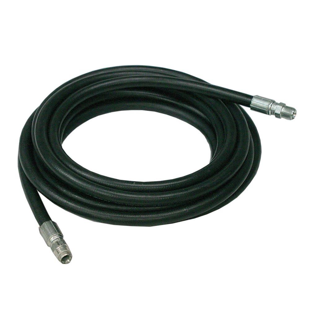 1/2 x 22 x 30 2000 PSI Replacement Hose Assembly I652497