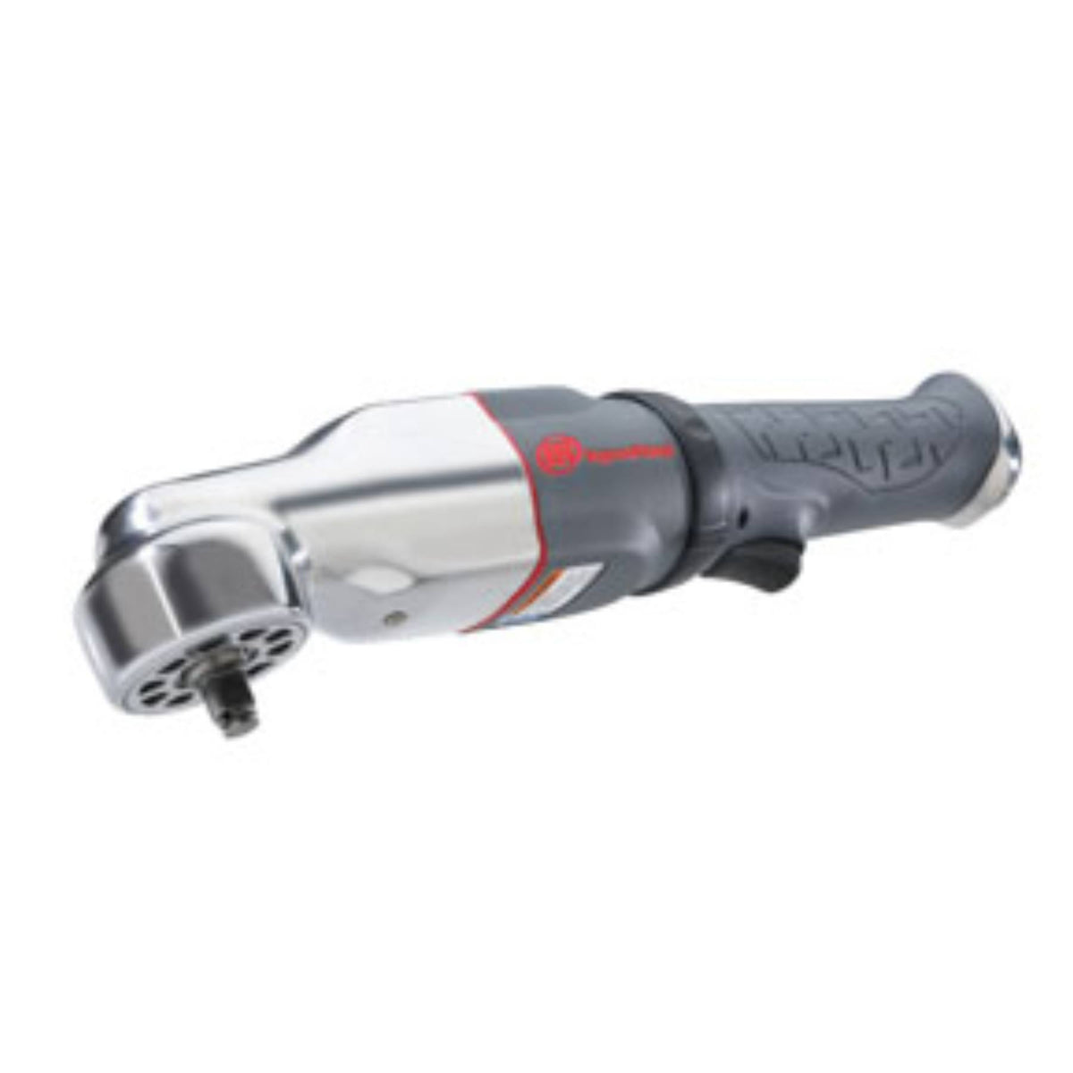 1/2 in Low-Profile Impactool M824801