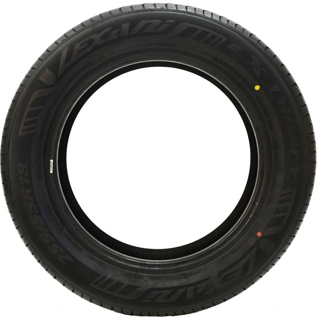 All Season 325/35R28 120V XL Passenger Tire R6427