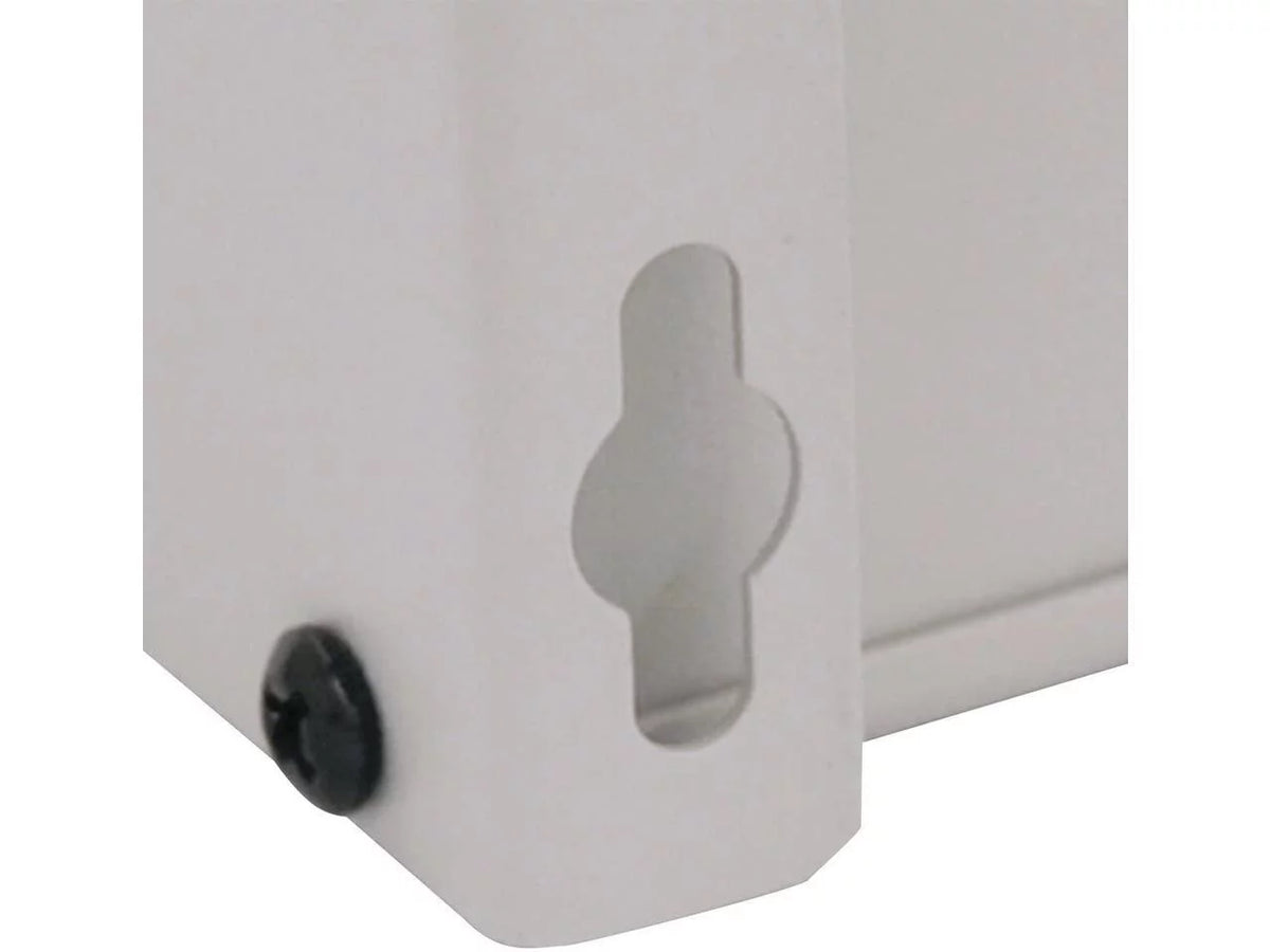 6 Outlet Surge Suppressor D158