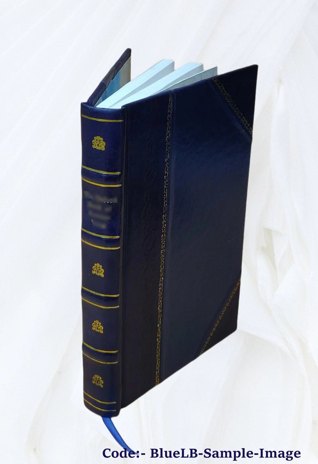 Guide pratique du fabricant de savons T98875