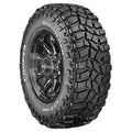 LT285/75R16 Mud Terrain Tire S18684