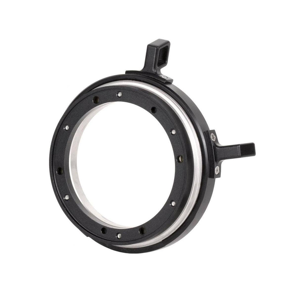 Wooden Camera Pl Mount Modification Kit K889